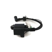 Катушка зажигания Skipper для Yamaha F4 Катушка зажигания Skipper для Yamaha F4