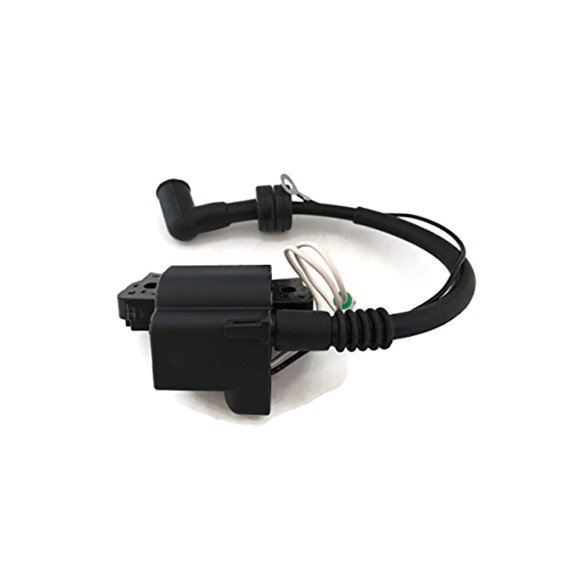 Катушка зажигания Skipper для Yamaha F4