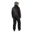 Комбинезон FXR CX без утеплителя Black Ops, M
