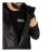 Комбинезон FXR CX без утеплителя Black Ops, M
