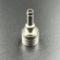Коннектор топливный Suzuki DT4-150, DF9.9-90, DF8-90(A) (65750-95510;65750-95501) (к баку) (Kacawa)