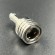 Коннектор топливный Suzuki DT4-150, DF9.9-90, DF8-90(A) (65750-95510;65750-95501) (к баку) (Kacawa)