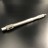 Вал гребной Yamaha 60-90 688 (Omax)