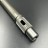 Вал гребной Yamaha 60-90 688 (Omax)