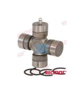 Крестовина Volvo Penta, Recmar