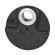 Щека коленвала PTO Sledex для Polaris 550