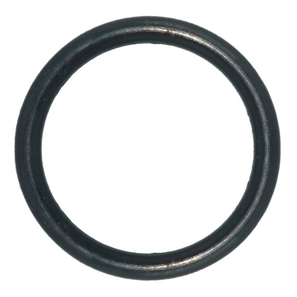 Кольцо уплотнительное Skipper для Yamaha 2/2.5/4/5/6 HP