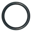 Кольцо уплотнительное Skipper для Yamaha 2/2.5/4/5/6 HP