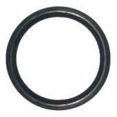 Кольцо уплотнительное Skipper для Yamaha 2/2.5/4/5/6 HP