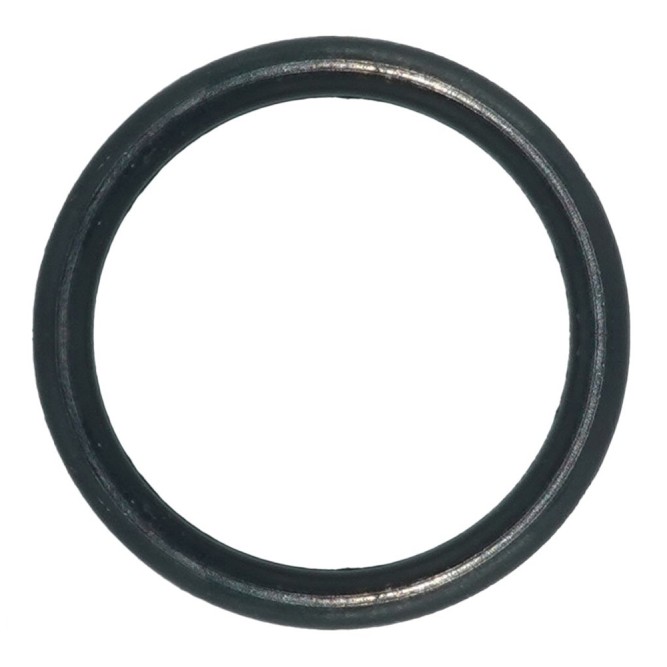 Кольцо уплотнительное Skipper для Yamaha 2/2.5/4/5/6 HP