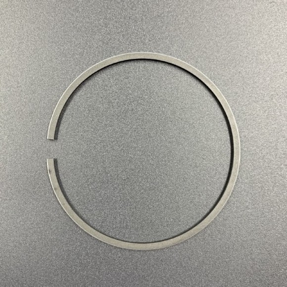 Кольца поршневые, комплект на один поршень Suzuki DT40 (0.50mm) (Sinera)