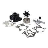 Ремкомплект помпы с корпусом Skipper для Yamaha 40-50 Ремкомплект помпы с корпусом Skipper для Yamaha 40-50