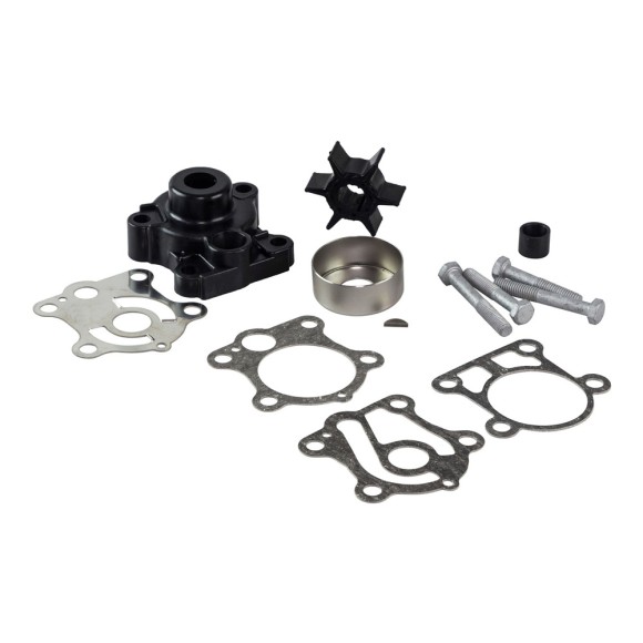 Ремкомплект помпы с корпусом Skipper для Yamaha 40-50