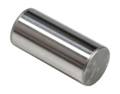 Палец коленвала Tohatsu/Mercury M2.5A2/3.5A2/B2, OMAX