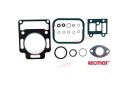 Ремкомплект мотора Volvo Penta MD1-2, Recmar