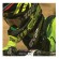 Защита шеи EVS Race R2 Black/Hi-Viz, Adult
