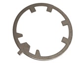 Стопорная шайба Mercruiser/Mercury/Mariner 18-2298