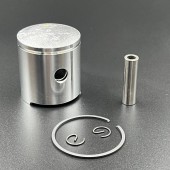 Поршень Tohatsu 2.5-3.5 (779-9154) (STD) (Omax)