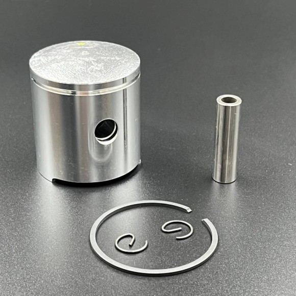 Поршень Tohatsu 2.5-3.5 (779-9154) (STD) (Omax)