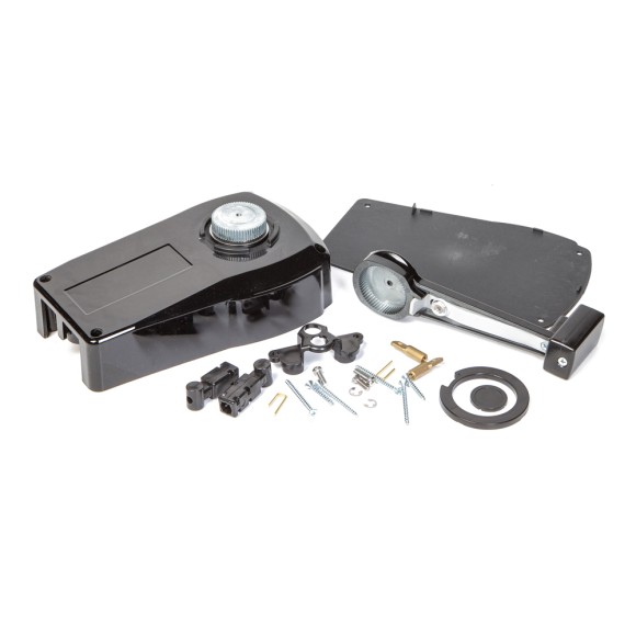 Пульт ДУ универсальный Multiflex Пульт ДУ универсальный Multiflex