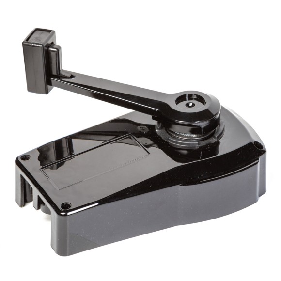 Пульт ДУ универсальный Multiflex