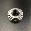 Подшипник роликовый Yamaha 25-70, F25-60 (25x47x15)  (93332-00023; 91054-ZV5-003) (PREMARINE)