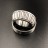 Подшипник роликовый Yamaha 25-70, F25-60 (25x47x15)  (93332-00023; 91054-ZV5-003) (PREMARINE)