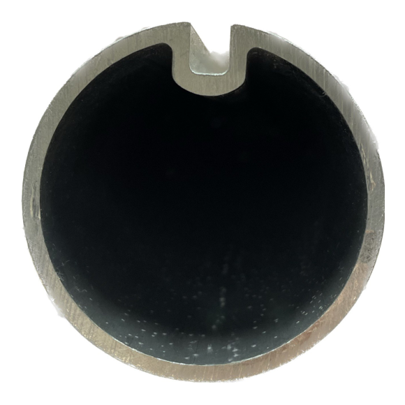 Стойка сиденья Springfield 450 мм