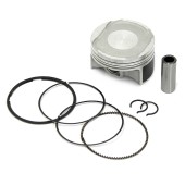 Поршневой комплект BRP 600/900 ACE (номинал) 010-864PK