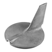 Анод Skipper для Yamaha 200-300 цинк Анод Skipper для Yamaha 200-300 цинк