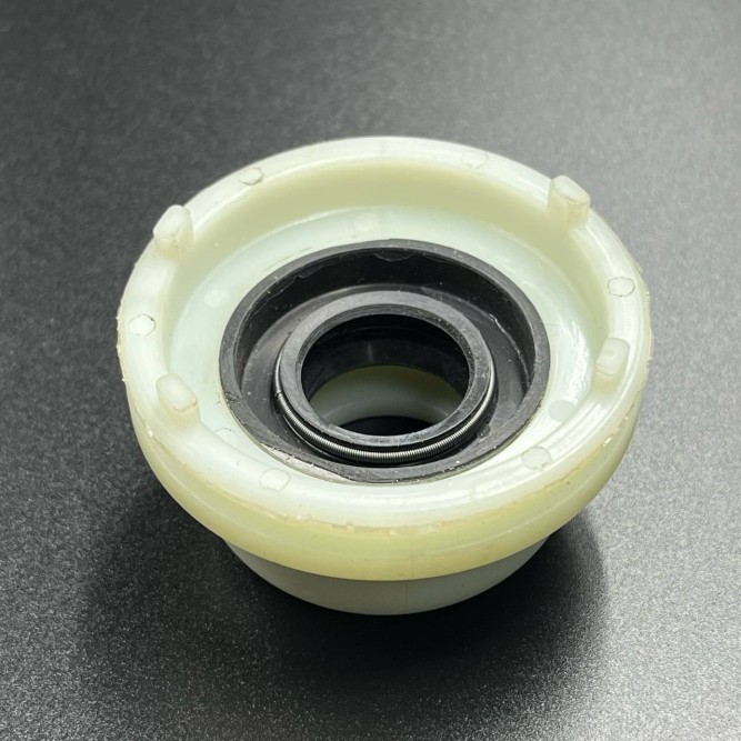 Ремкомплект редуктора Mercury F65-115  (JSP)