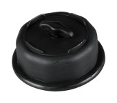 Крышка топливного бака, Nuova Rade