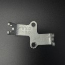 Кронштейн румпель Yamaha 63D485311000