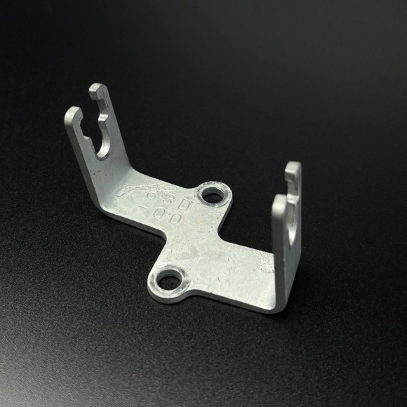 Кронштейн румпель Yamaha 63D485311000