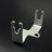 Кронштейн румпель Yamaha 63D485311000