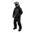 Комбинезон FXR CX без утеплителя Black Ops, XS