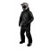 Комбинезон FXR CX без утеплителя Black Ops, XS