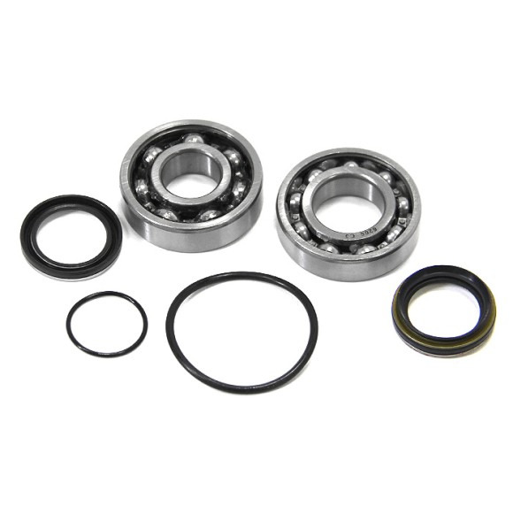 Ремкомплект водомета Yamaha 1800 WC-03404 Ремкомплект водомета Yamaha 1800 WC-03404