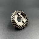 Шестерня заднего хода Tohatsu 6-9.8 (3B2-64030-0; 43-8037411) (KACAWA)