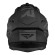 Шлем FXR Helium Prime Black, M
