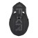 Шлем FXR Helium Prime Black, M