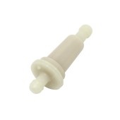 Топливный фильтр универсальный 07-244