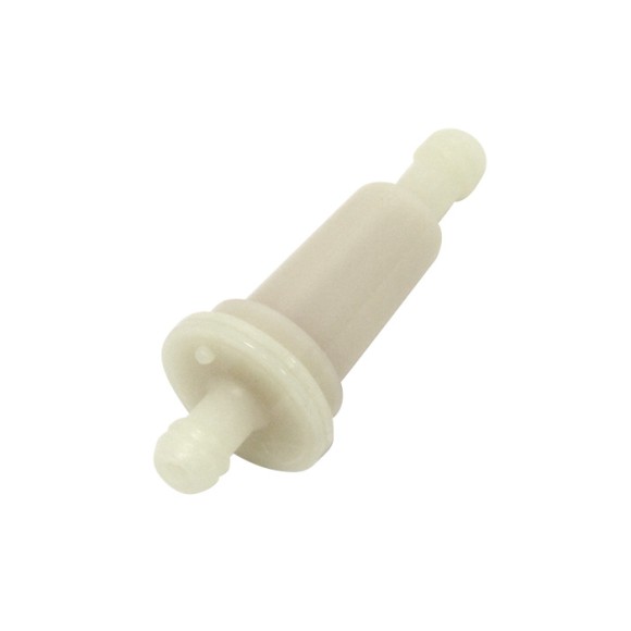 Топливный фильтр универсальный 07-244 Топливный фильтр универсальный 07-244