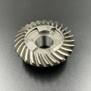 Шестерня заднего хода Yamaha 25-30 (61N-45570-00) (KACAWA)