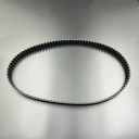 Ремень ГРМ Honda BF115-130 14400-ZW5-004
