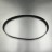 Ремень ГРМ Honda BF115-130 14400-ZW5-004