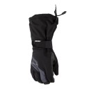Перчатки 509 Backcountry с утеплителем Black Ops (2022), SM
