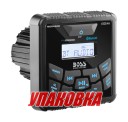 Морская магнитола BOSS MGR450B (упаковка из 6 шт.)