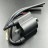 Катушка зажигания YAMAHA 9,9-15 F6-9,9 (6B4-85570-00 ;680-85570-00) (KACAWA)
