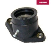 Патрубок карбюратора AT-MZ1471